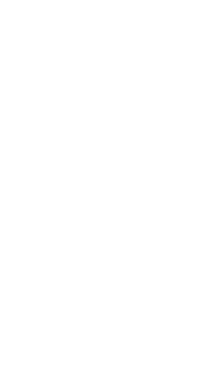 LabCraft