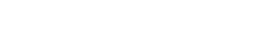 LabCraft · IT Solutions