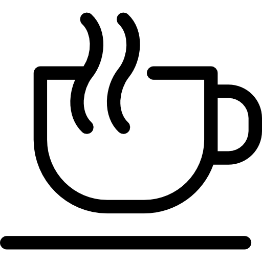 cup-of-hot-coffee